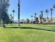  palm desert,  CA 92260