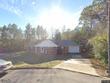  crestview,  FL 32536