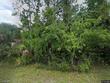  north port,  FL 34291