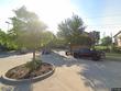 coppell,  TX 75019