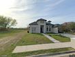 1101 s new mexico st, alton,  TX 78573
