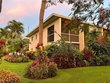  naples,  FL 34102