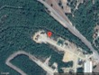 150 tatanka trl, brookeland,  TX 75931