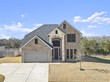 1454 kingsgate dr, bryan,  TX 77807