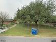 1717 belinda dr, weslaco,  TX 78599