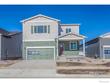 3160 robud farms drive, fort collins,  CO 80524