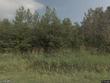  hermantown,  MN 55811