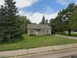 3757 haines rd, hermantown,  MN 55811