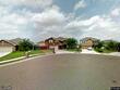 3807 bridget st, edinburg,  TX 78539