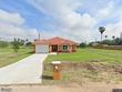  mission,  TX 78572