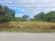  hudson,  FL 34667