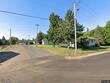  bessemer,  MI 49911