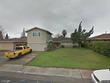  carmichael,  CA 95608