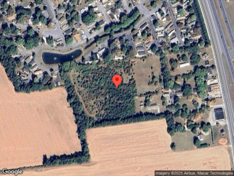 Featured Property