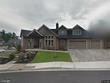 1808 ridge pointe dr, lake oswego,  OR 97034