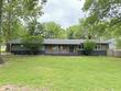 556 s missouri ave, bolivar,  MO 65613