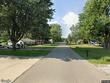  harrison twp,  MI 48045