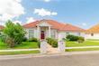  edinburg,  TX 78539