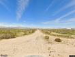  california city,  CA 93505