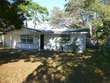  new port richey,  FL 34653