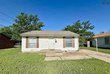  wichita falls,  TX 76308