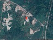 968 church st, brookeland,  TX 75931