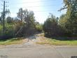  cottondale,  FL 32431
