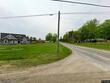  erie,  MI 48133
