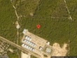  inlet beach,  FL 32461