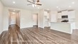 5315 kaminsky ct, bryan,  TX 77807