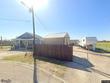  edinburg,  TX 78542