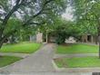 2200 margalene way, austin,  TX 78728