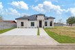 2304 crimson ave, mission,  TX 78574