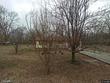  batesville,  AR 72501