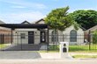2404 llano mediano ln, edinburg,  TX 78542
