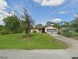  palm bay,  FL 32909