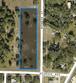  astatula,  FL 34705