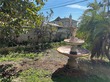  el monte,  CA 91732