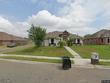  mission,  TX 78573