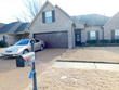 1305 hemlock dr, southaven,  MS 38671