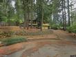 16615 s annette dr, oregon city,  OR 97045