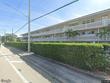  fort lauderdale,  FL 33315
