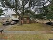  richmond,  TX 77406
