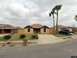  edinburg,  TX 78541