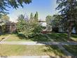 21 e white st, ely,  MN 55731