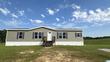350 county road 256, cullman,  AL 35057