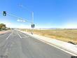 lancaster,  CA 93536