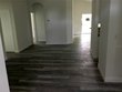  sanford,  FL 32771