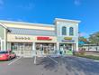  land o lakes,  FL 34639