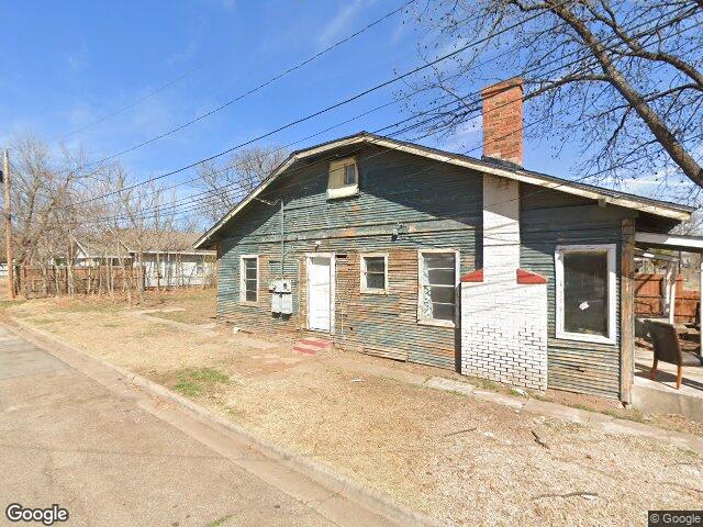  wichita falls,  TX 76309